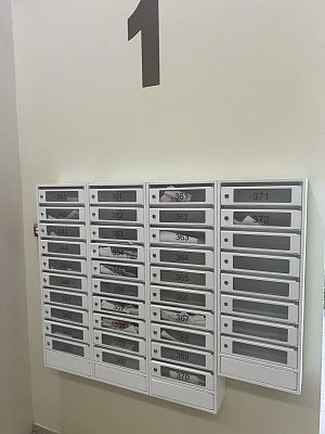 Купить квартиру г Москва, Волоколамское шоссе, д 71 к 1 19900000 рублей