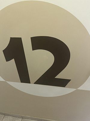 Купить квартиру г Москва, Волоколамское шоссе, д 71 к 1 19900000 рублей