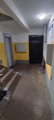 Купить квартиру г Хабаровск, Краснореченский пер, д 28 5800000 рублей