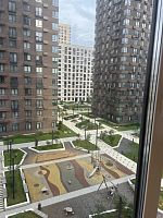 Купить квартиру г Москва, Волоколамское шоссе, д 71/13 к 1 24500000 рублей