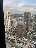 Купить квартиру г Москва, Волоколамское шоссе, д 71 к 8 24500000 рублей