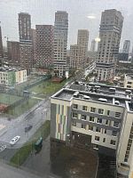 Купить квартиру г Москва, Волоколамское шоссе, д 71/8 к 1 25300000 рублей
