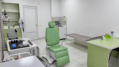Купить готовый бизнес г Уфа, ул Бородинская, д 20 45000000 рублей