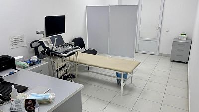 Купить готовый бизнес г Уфа, ул Бородинская, д 20 45000000 рублей