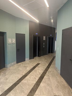 Купить квартиру г Москва, Волоколамское шоссе, д 71/22 к 3 12500000 рублей
