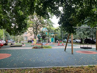 Купить квартиру г Москва, ул Ефремова, д 15/22 26500000 рублей