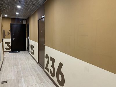 Купить квартиру г Москва, ул Анны Ахматовой, д 11 к 1 9300000 рублей