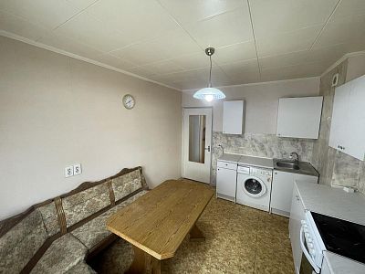 Купить квартиру г Люберцы, ул Михельсона, д 89 6700000 рублей