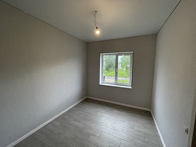 Купить дом г Истра, кв-л 0040358 (деревня Адуево)  9990000 рублей