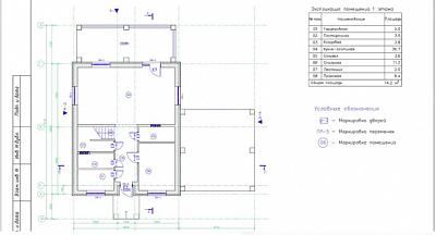 Купить дом г Истра, кв-л 0040358 (деревня Адуево) 6000000 рублей