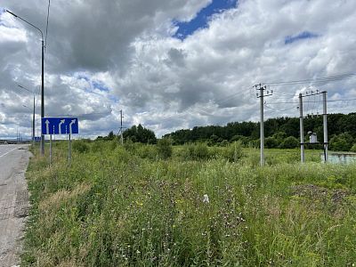 Купить земельный участок Хабаровский край, Хабаровский р-н, село Сосновка 280000 рублей