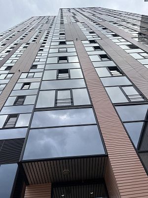 Купить квартиру г Москва, Головинское шоссе, д 10Б 34000000 рублей