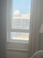 Купить квартиру г Москва, Волоколамское шоссе, д 71/22 к 3 10400000 рублей