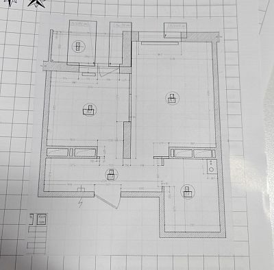 Купить квартиру г Москва, ул Татьянин Парк, д 19 к 3 18300000 рублей