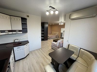 Купить квартиру Московская обл, г Лобня, ул Жирохова, д 2 ЖК "Победа" 7500000 рублей