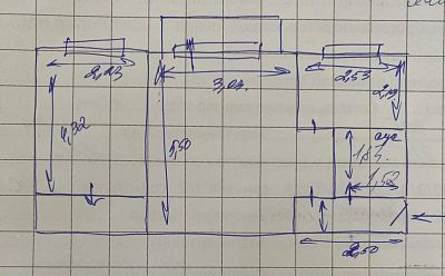 Купить квартиру г Москва, ул Бурденко, д 11А стр 2 39000000 рублей