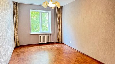 Купить квартиру г Уфа, ул Софьи Перовской, д 44/3 8300000 рублей