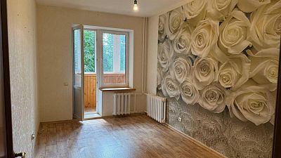 Купить квартиру г Уфа, ул Софьи Перовской, д 44/3 8300000 рублей