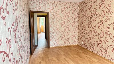 Купить квартиру г Уфа, ул Софьи Перовской, д 44/3 8300000 рублей