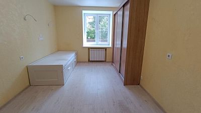 Купить квартиру г Королёв, мкр Юбилейный, ул М.К.Тихонравова, д 35 к 7 10450000 рублей