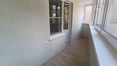 Купить квартиру г Королёв, мкр Юбилейный, ул М.К.Тихонравова, д 35 к 7 10450000 рублей
