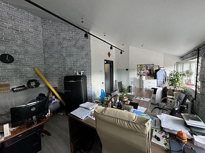 Купить готовый бизнес г Москва, Автомобильный проезд, д 1/29 135000000 рублей