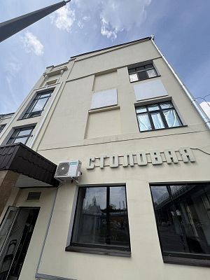 Купить готовый бизнес г Москва, Электродный проезд, д 16 30822000 рублей