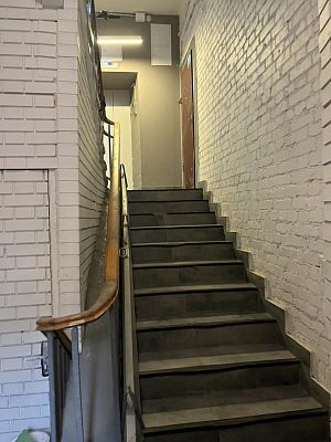 Купить квартиру г Москва, Старопименовский пер, д 4 стр 1 39500000 рублей