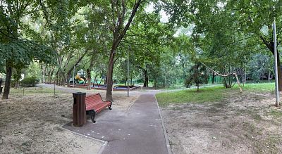 Купить квартиру г Москва, ул 3-я Фрунзенская, д 9 76000000 рублей
