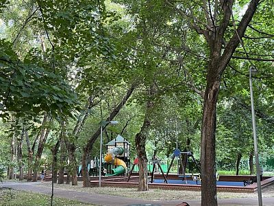 Купить квартиру г Москва, ул 3-я Фрунзенская, д 9 76000000 рублей