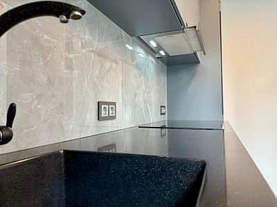 Купить квартиру Москва, Ильменский проезд, 14к8 19000000 рублей