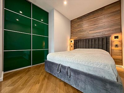 Купить квартиру Москва, Ильменский проезд, 14к8 19000000 рублей