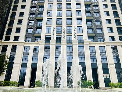 Купить квартиру Москва, улица Академика Королёва, 21 29000000 рублей