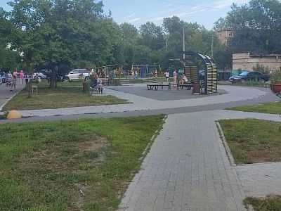 Купить квартиру г Хабаровск, ул Артемовская, д 75 1850000 рублей