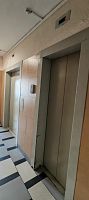 Купить квартиру г Москва, ул Авиаторов, д 5 к 4 16250000 рублей