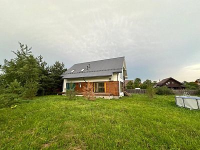 Купить земельный участок Московская область, муниципальный округ Чехов, ДПК Речной, 61 15500000 рублей