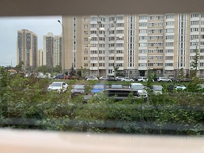 Купить квартиру г Москва, ул Самуила Маршака, д 6 13850000 рублей