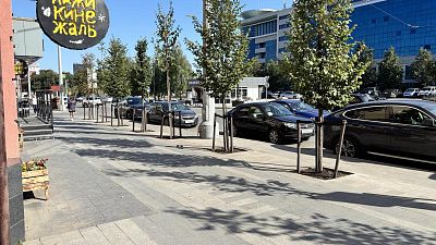 Купить квартиру г Уфа, ул Коммунистическая, д 45 16000000 рублей