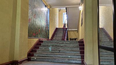 Купить квартиру г Уфа, ул Коммунистическая, д 45 16000000 рублей