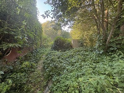 Купить земельный участок Москва, Троицкий административный округ, Краснопахорский район, деревня Варварино, 7 13000000 рублей