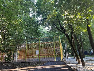 Купить квартиру г Москва, Комсомольский пр-кт, д 23/7 29900000 рублей