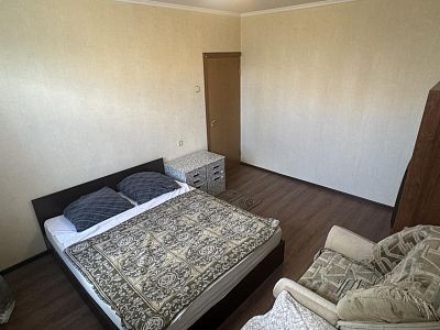 Купить квартиру г Москва, Ореховый б-р, д 18 16900000 рублей