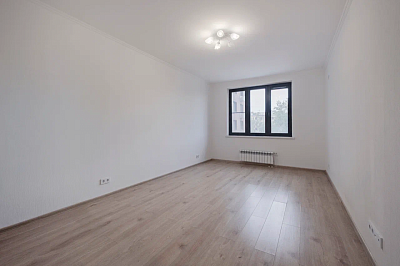 Купить квартиру г Москва, ул Русаковская, д 2 32500000 рублей