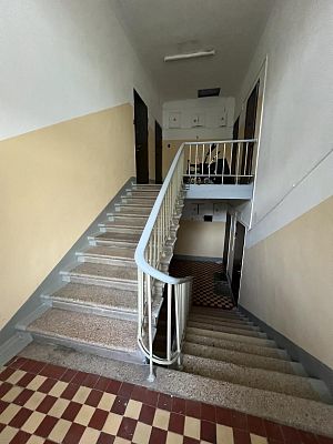 Купить квартиру г Москва, ул Ирины Левченко, д 6 25000000 рублей