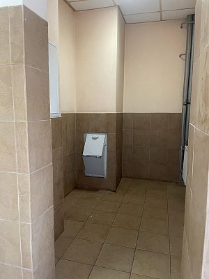 Купить квартиру г Москва, наб Академика Туполева, д 15 66500000 рублей