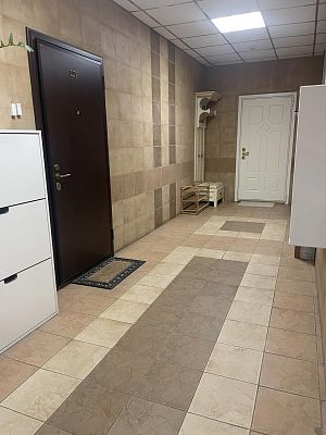 Купить квартиру г Москва, наб Академика Туполева, д 15 66500000 рублей
