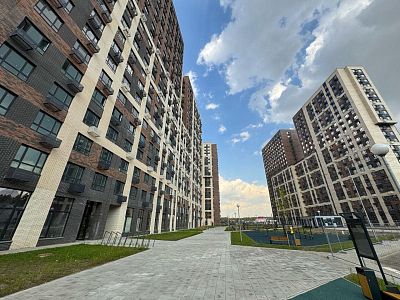 Снять в аренду помещение свободного назначения г Балашиха, мкр Новое Павлино, ул Бояринова, д 30 350000 рублей