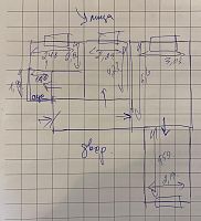 Купить квартиру г Москва, Комсомольский пр-кт, д 19 38000000 рублей
