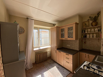 Фото 7