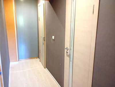 Купить квартиру г Биробиджан, ул Ленина, д 42 6650000 рублей